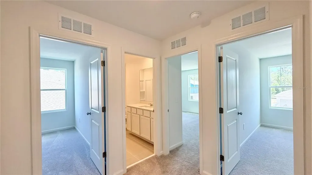 1558 Loxley Trail Kissimmee FL 34746