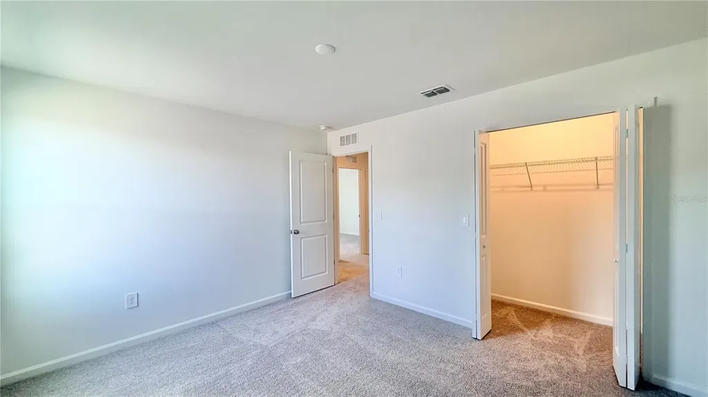 1558 Loxley Trail Kissimmee FL 34746