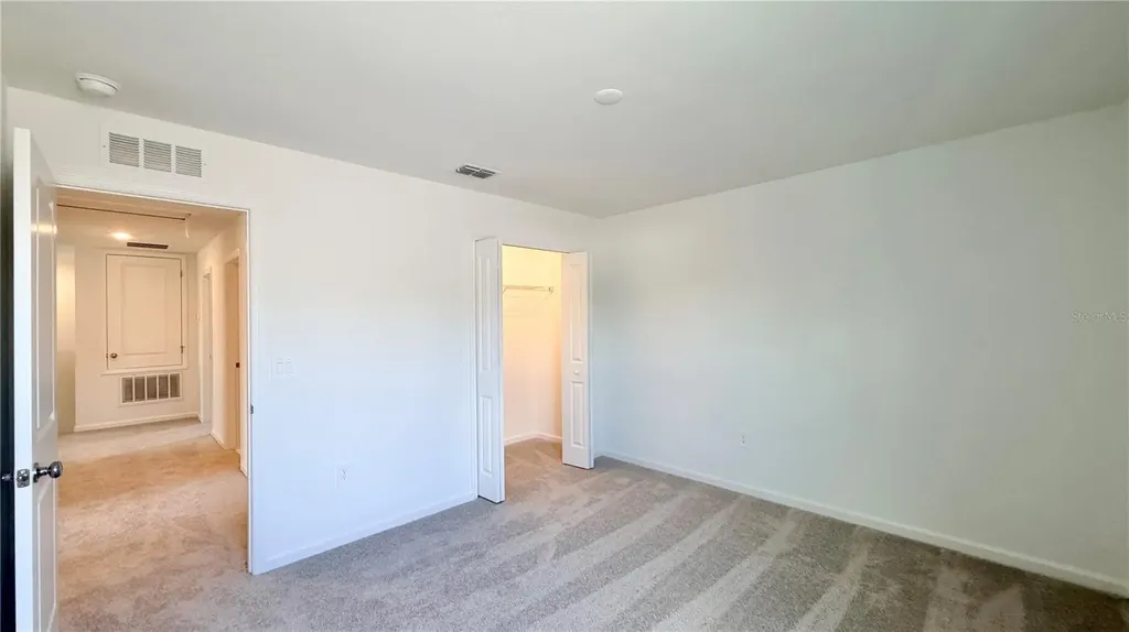 1558 Loxley Trail Kissimmee FL 34746