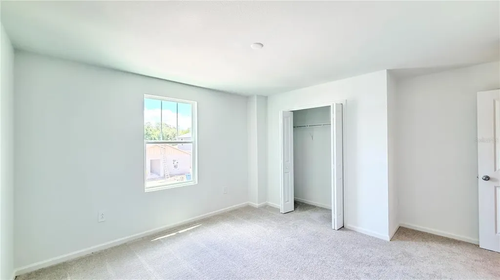 1558 Loxley Trail Kissimmee FL 34746
