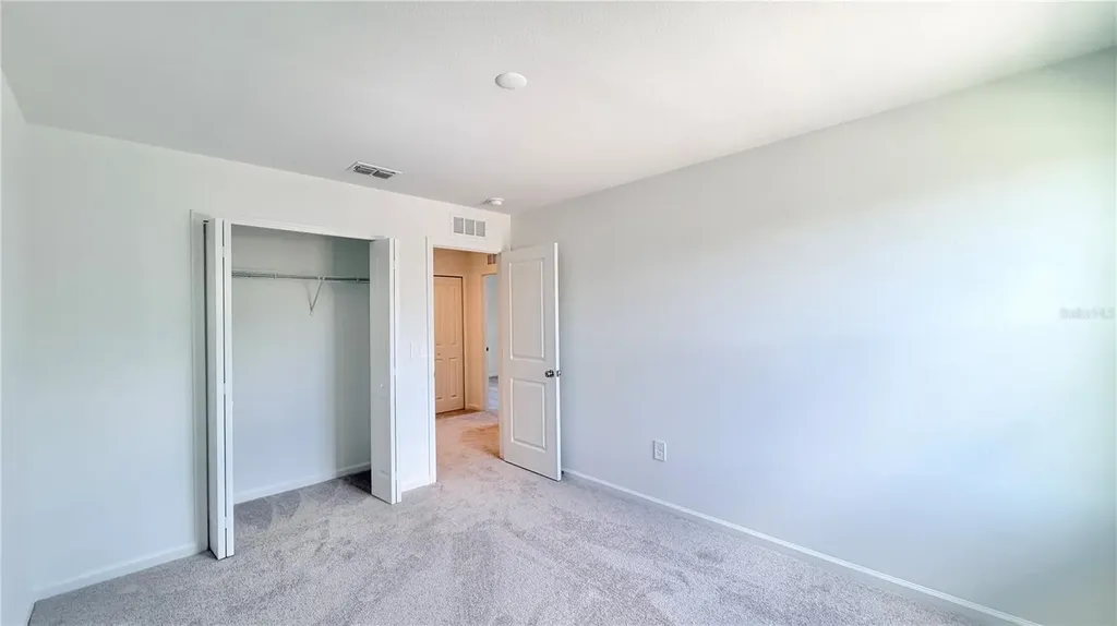 1558 Loxley Trail Kissimmee FL 34746