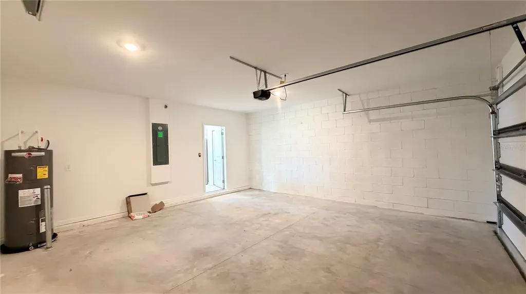 1558 Loxley Trail Kissimmee FL 34746
