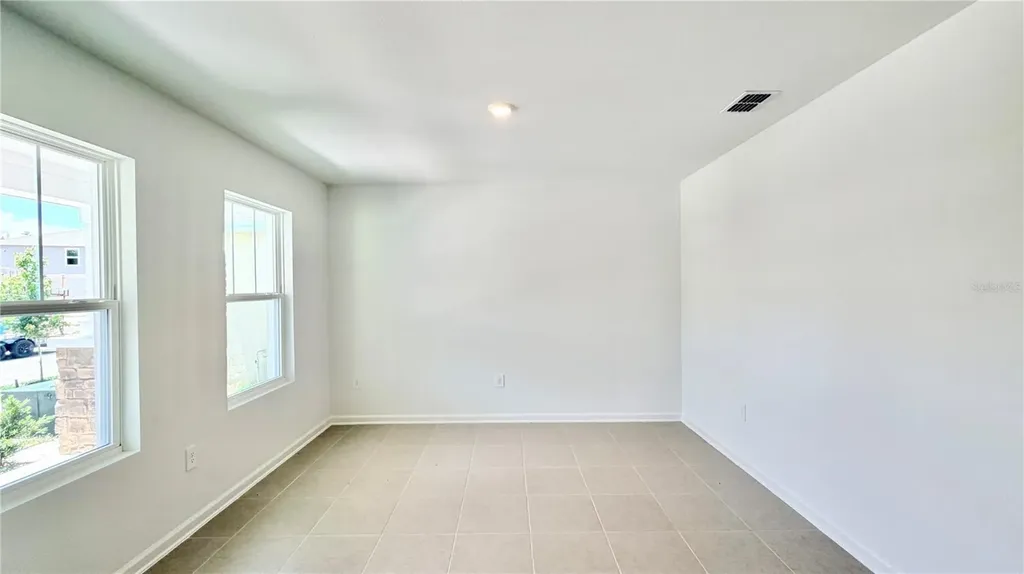1558 Loxley Trail Kissimmee FL 34746