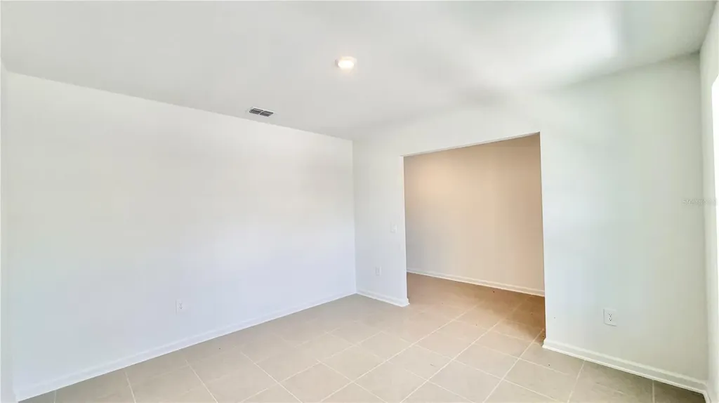 1558 Loxley Trail Kissimmee FL 34746