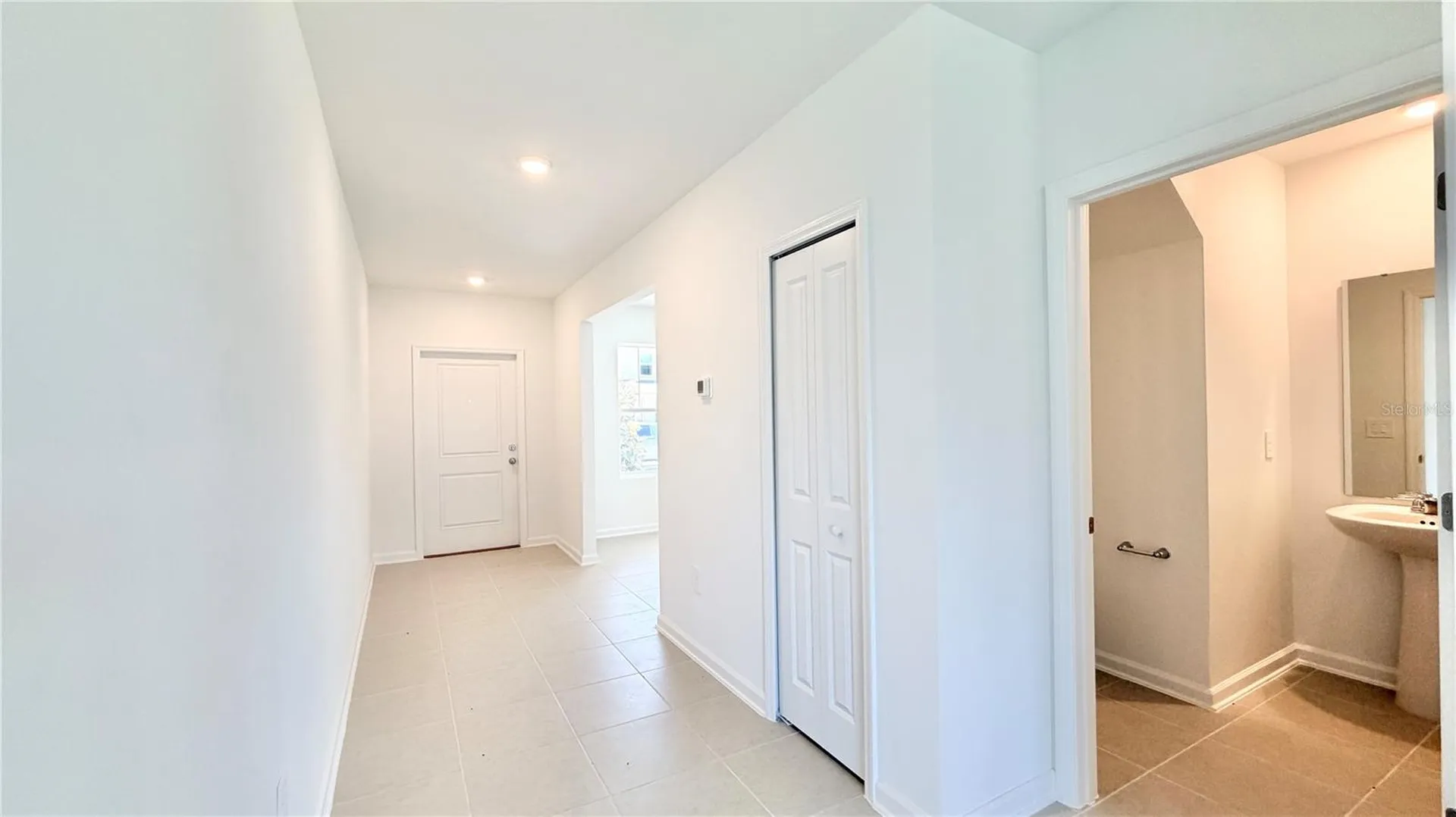 1558 Loxley Trail Kissimmee FL 34746