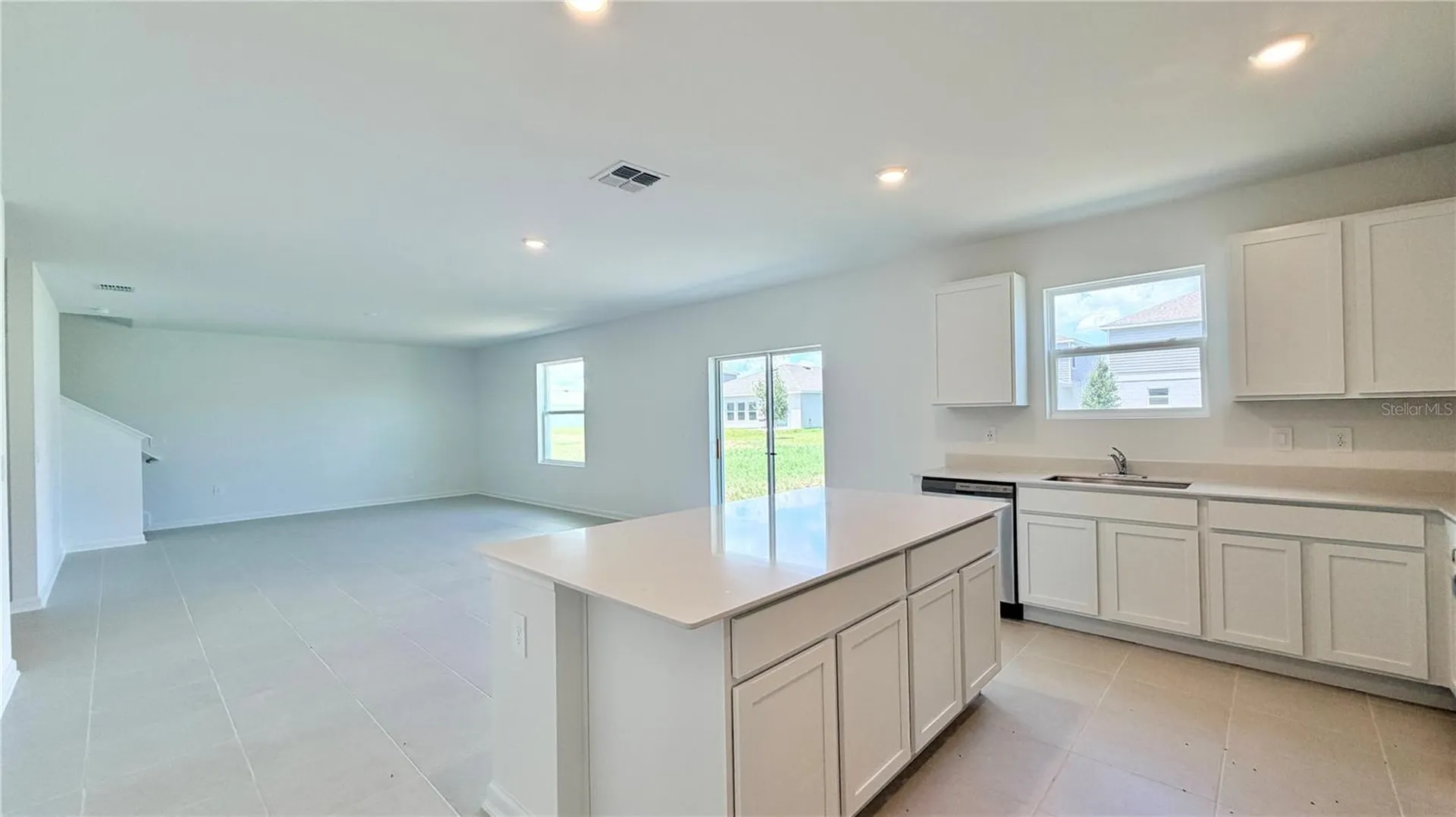 1558 Loxley Trail Kissimmee FL 34746