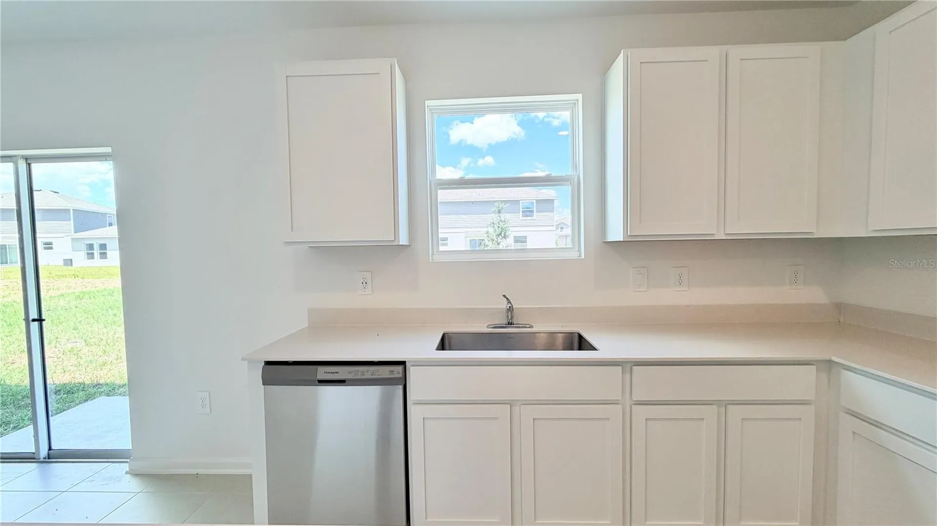 1558 Loxley Trail Kissimmee FL 34746
