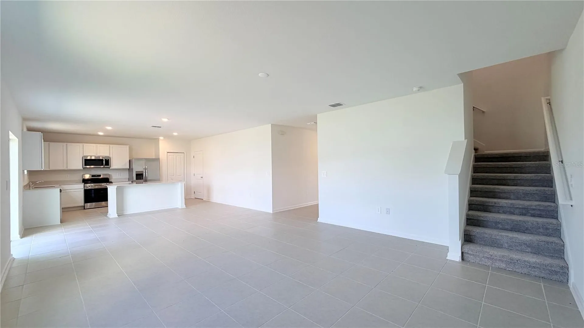 1558 Loxley Trail Kissimmee FL 34746