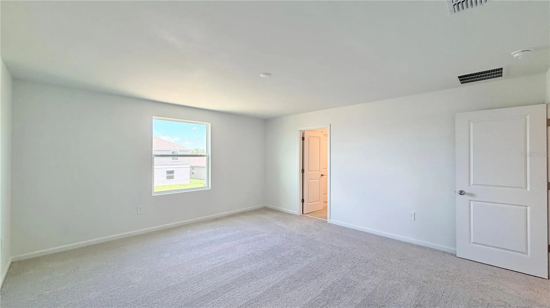 1558 Loxley Trail Kissimmee FL 34746