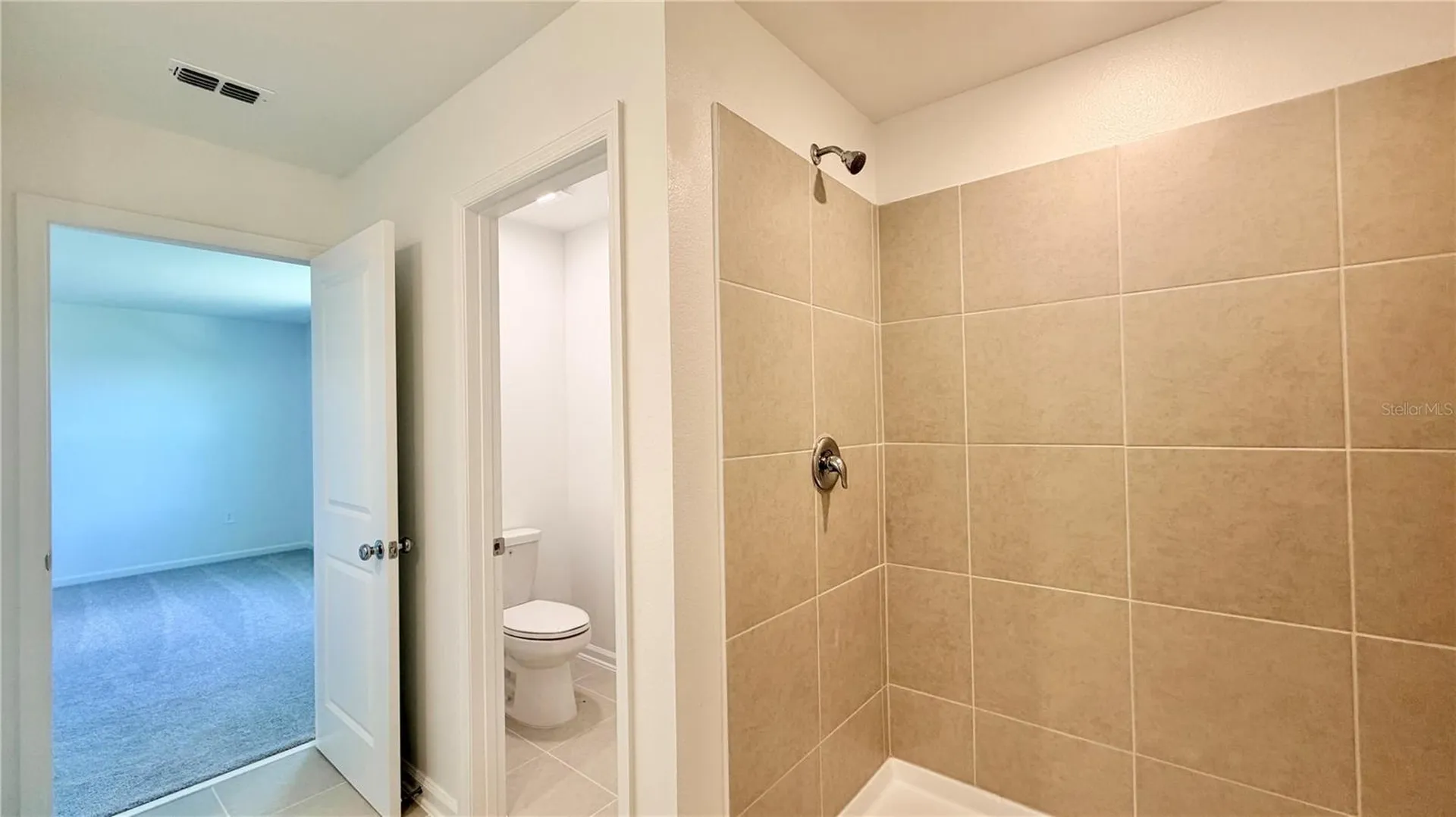 1558 Loxley Trail Kissimmee FL 34746