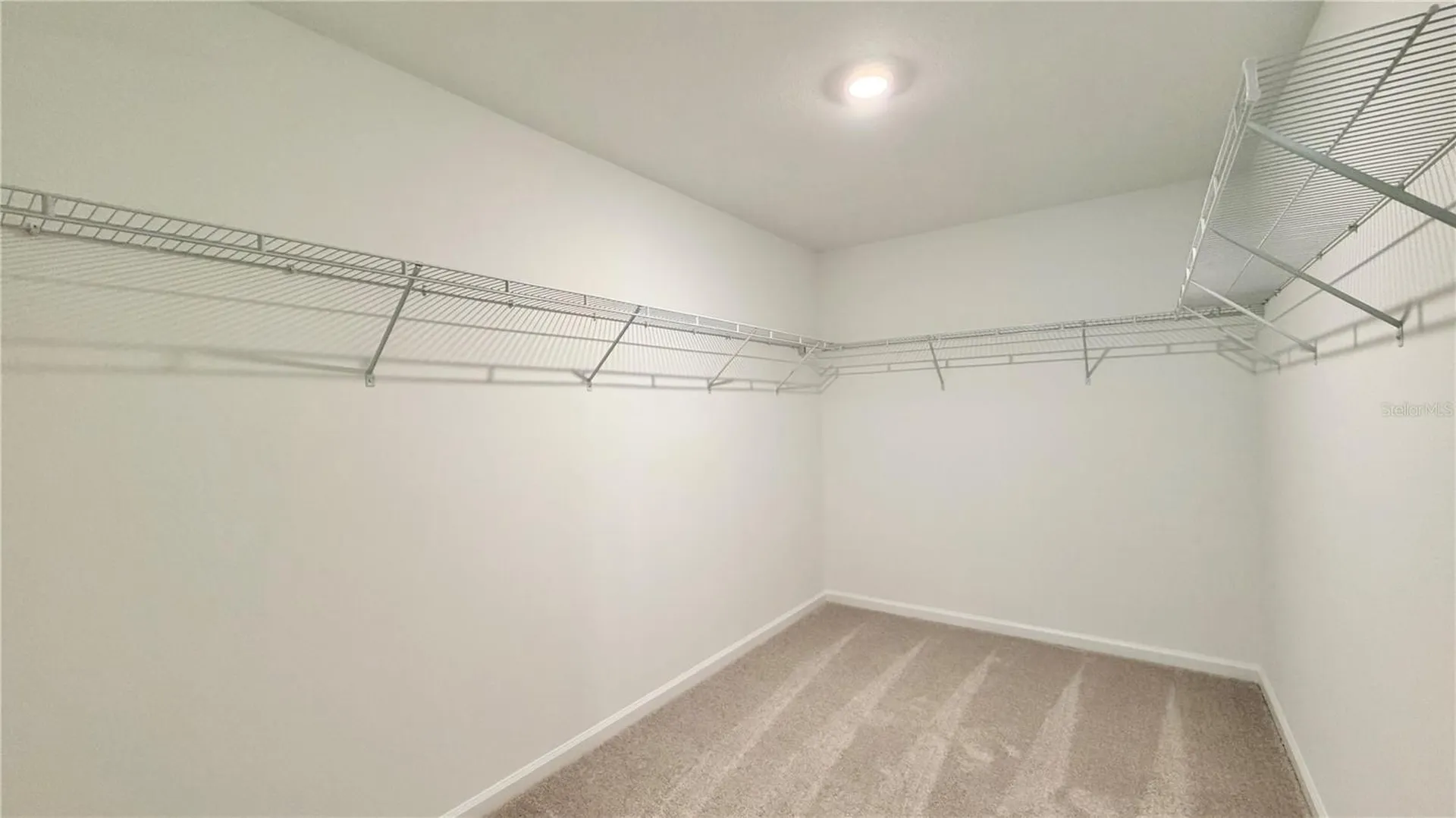1558 Loxley Trail Kissimmee FL 34746