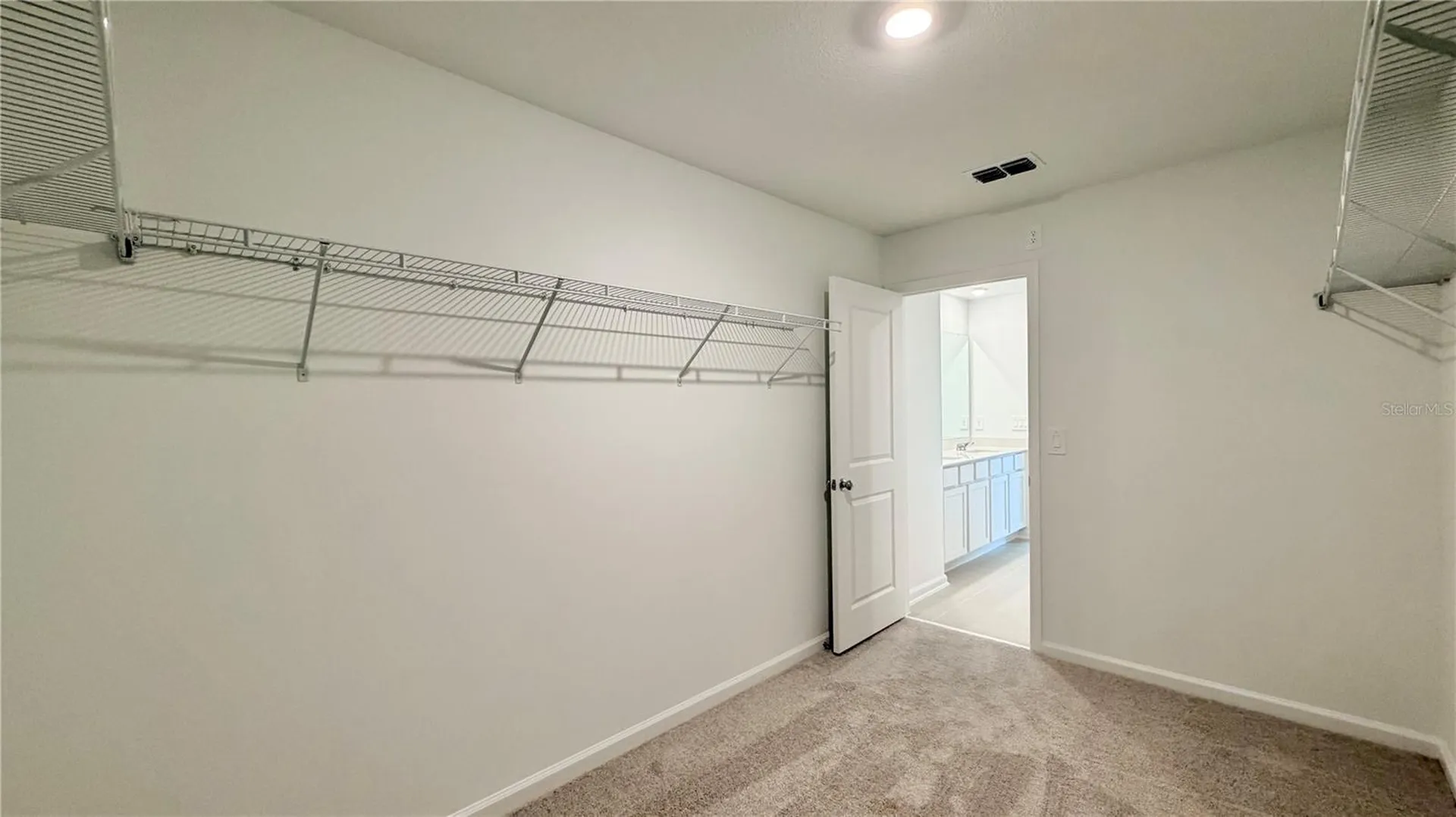 1558 Loxley Trail Kissimmee FL 34746