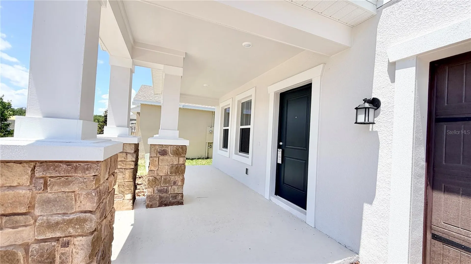 1558 Loxley Trail Kissimmee FL 34746
