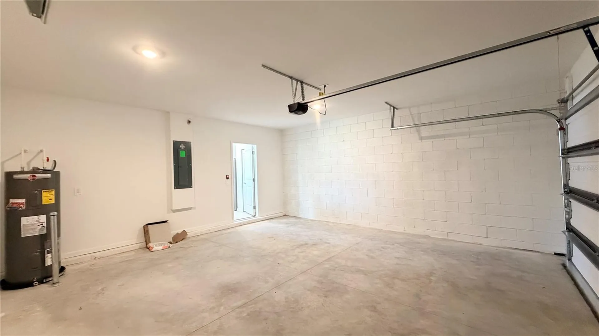 1558 Loxley Trail Kissimmee FL 34746