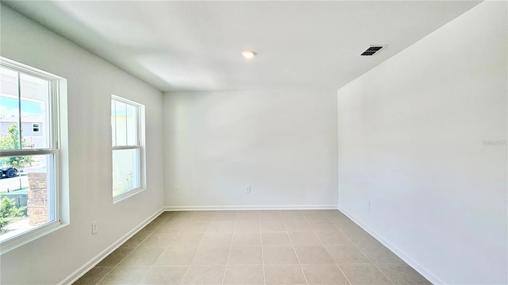 1558 Loxley Trail Kissimmee FL 34746