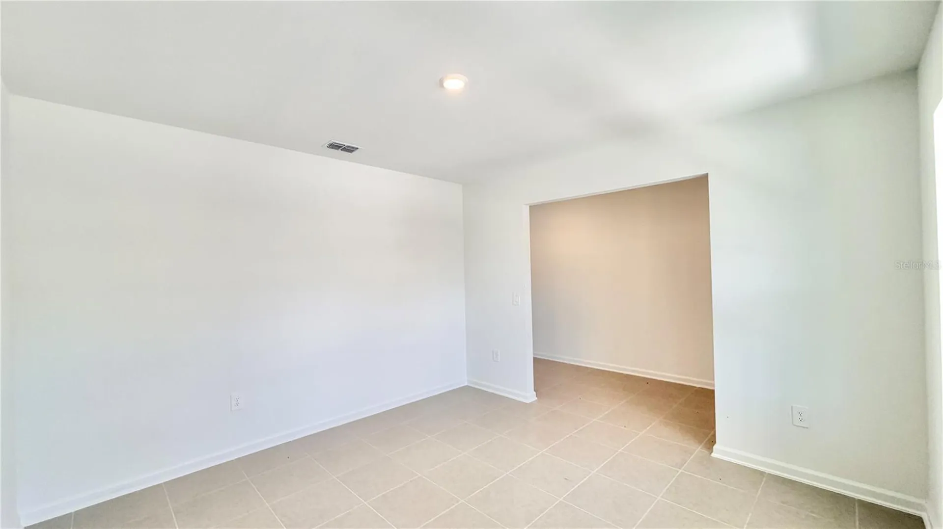 1558 Loxley Trail Kissimmee FL 34746