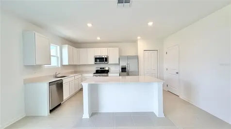 1558 Loxley Trail Kissimmee FL 34746