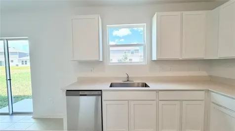 1558 Loxley Trail Kissimmee FL 34746