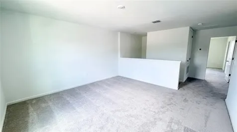 1558 Loxley Trail Kissimmee FL 34746