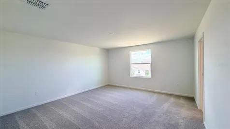 1558 Loxley Trail Kissimmee FL 34746