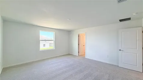 1558 Loxley Trail Kissimmee FL 34746