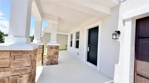 1558 Loxley Trail Kissimmee FL 34746