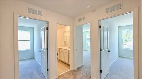 1558 Loxley Trail Kissimmee FL 34746