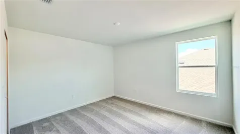 1558 Loxley Trail Kissimmee FL 34746