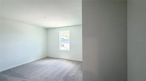 1558 Loxley Trail Kissimmee FL 34746
