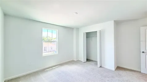 1558 Loxley Trail Kissimmee FL 34746