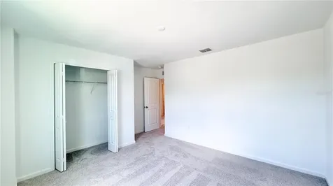 1558 Loxley Trail Kissimmee FL 34746