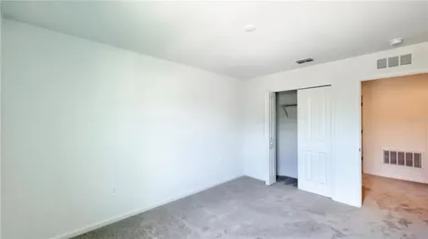 1558 Loxley Trail Kissimmee FL 34746