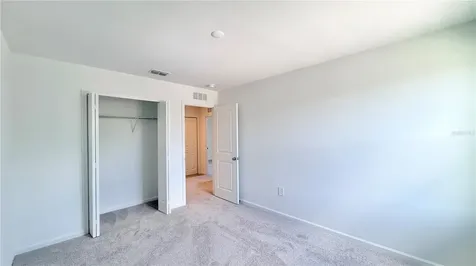 1558 Loxley Trail Kissimmee FL 34746