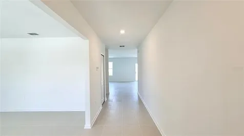 1558 Loxley Trail Kissimmee FL 34746