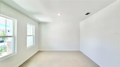 1558 Loxley Trail Kissimmee FL 34746