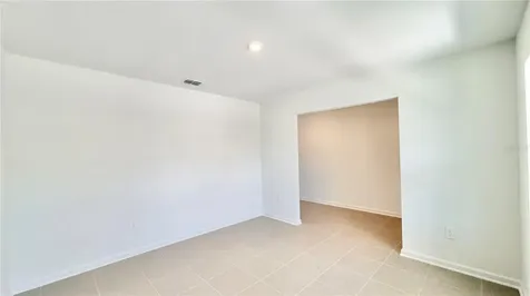 1558 Loxley Trail Kissimmee FL 34746