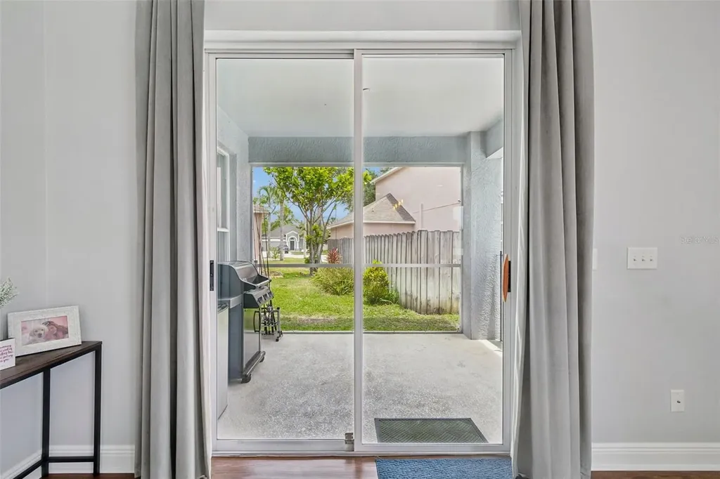 1324 Brooke View Drive Odessa FL 33556