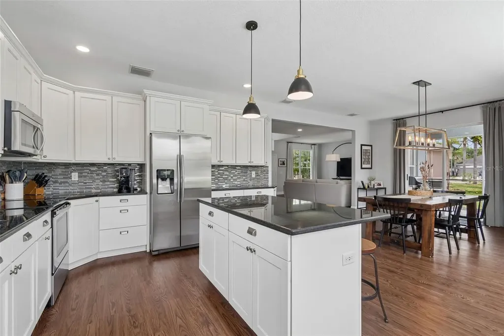 1324 Brooke View Drive Odessa FL 33556
