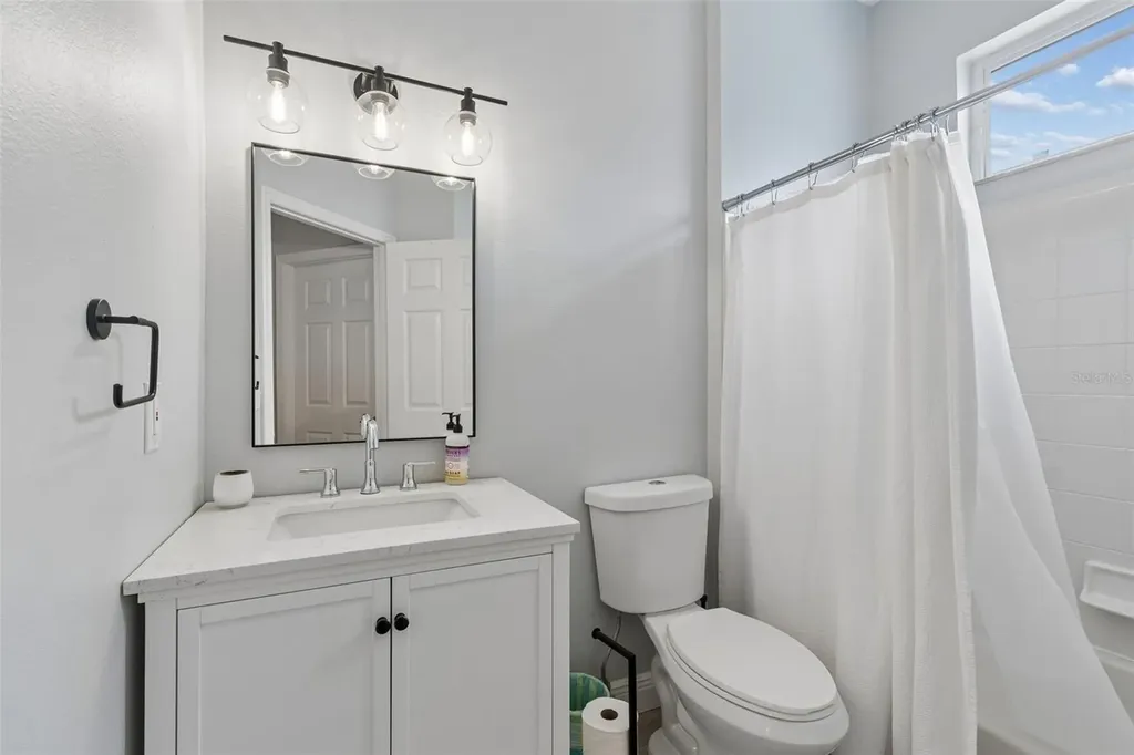 1324 Brooke View Drive Odessa FL 33556