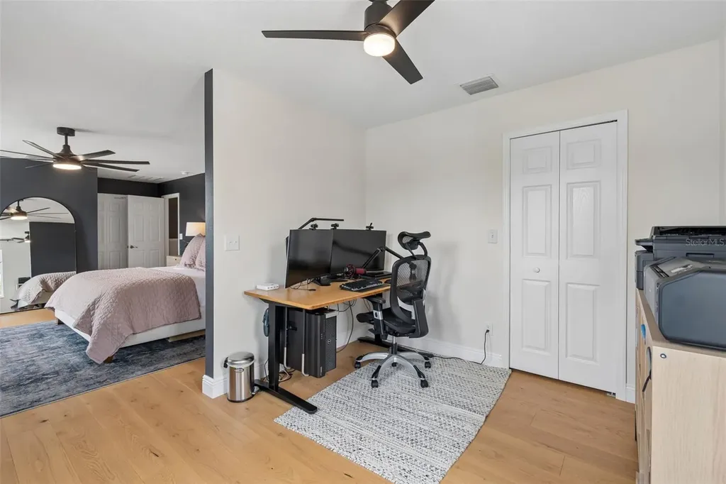 1324 Brooke View Drive Odessa FL 33556