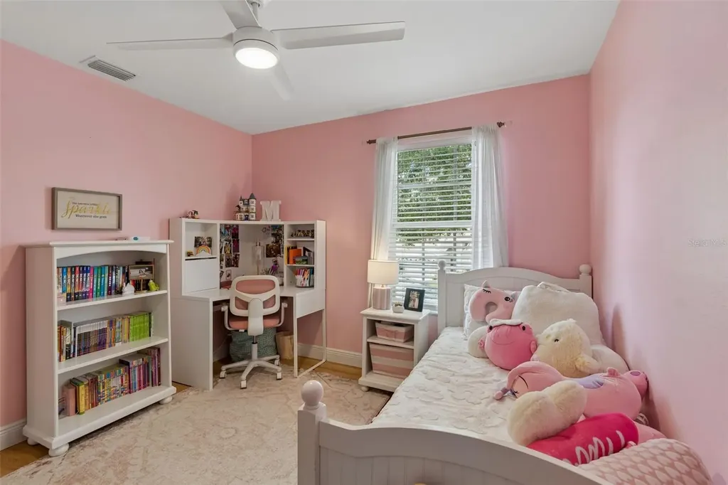 1324 Brooke View Drive Odessa FL 33556