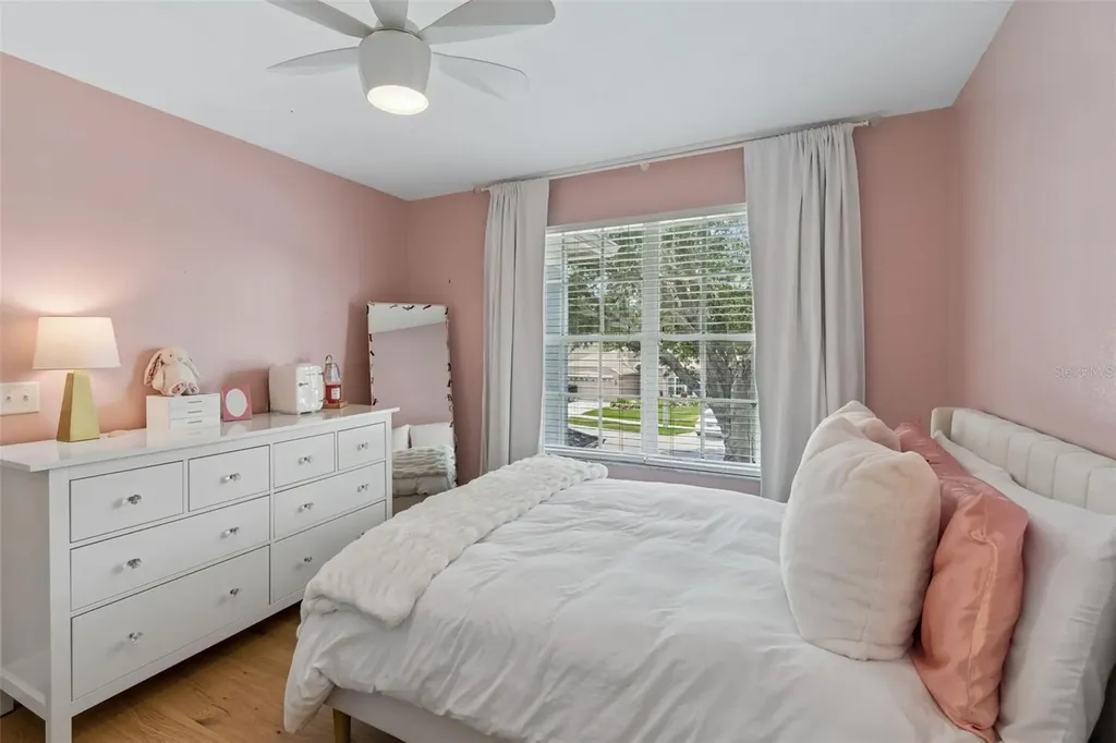 1324 Brooke View Drive Odessa FL 33556