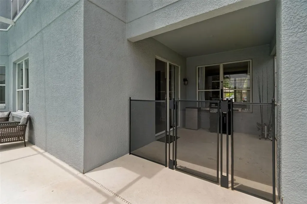1324 Brooke View Drive Odessa FL 33556