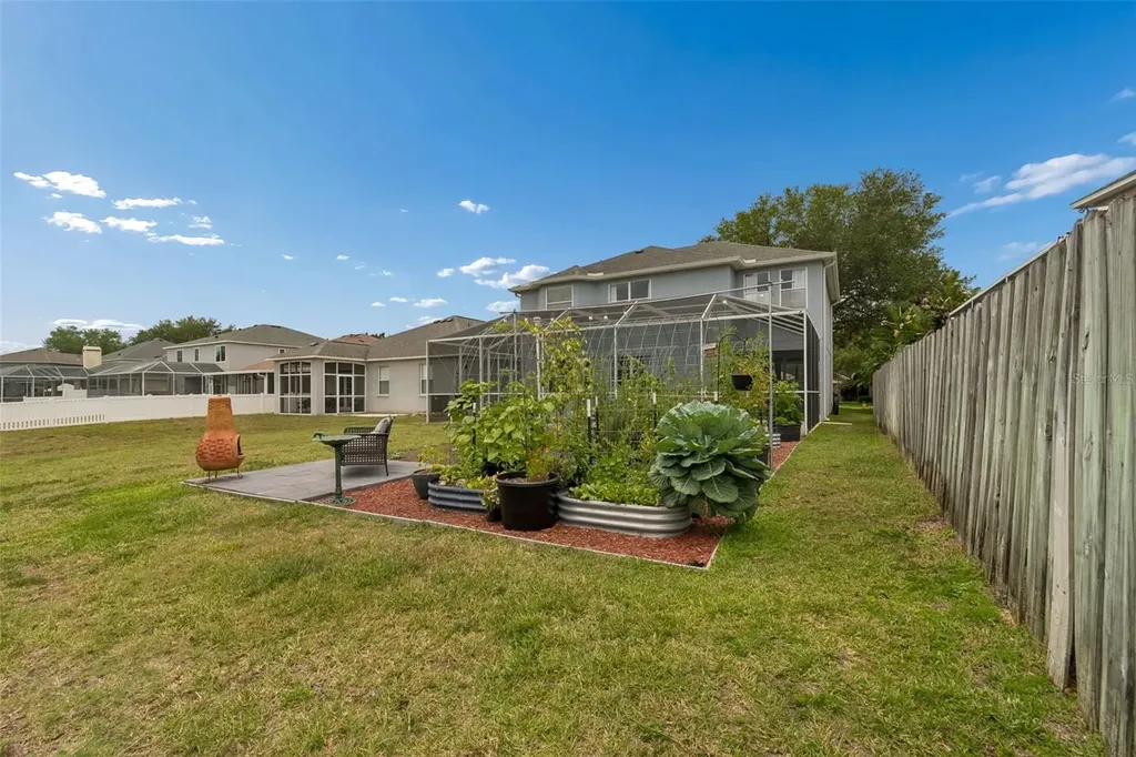 1324 Brooke View Drive Odessa FL 33556