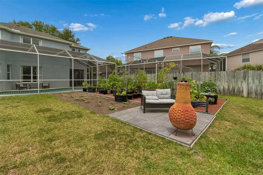 1324 Brooke View Drive Odessa FL 33556
