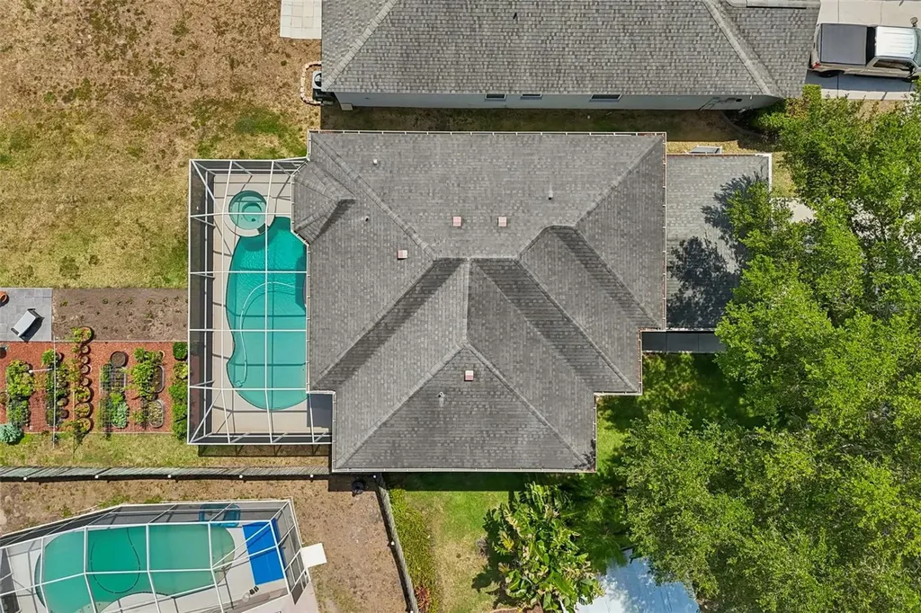1324 Brooke View Drive Odessa FL 33556