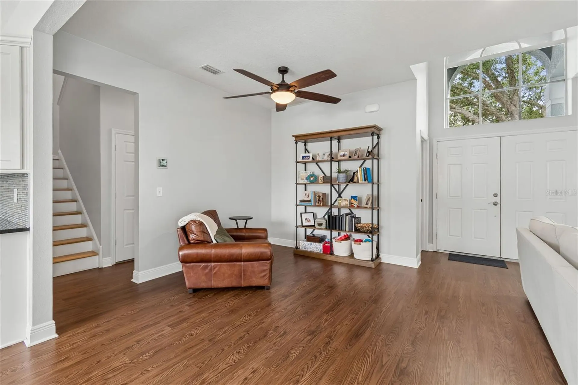 1324 Brooke View Drive Odessa FL 33556