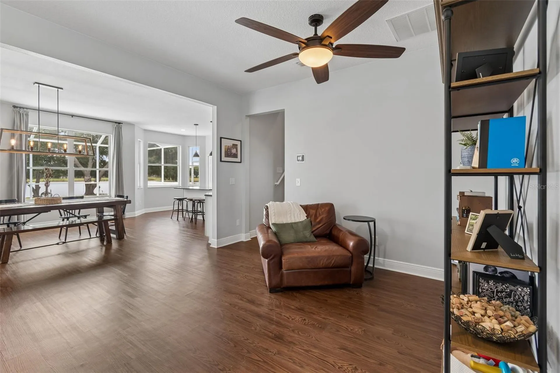 1324 Brooke View Drive Odessa FL 33556