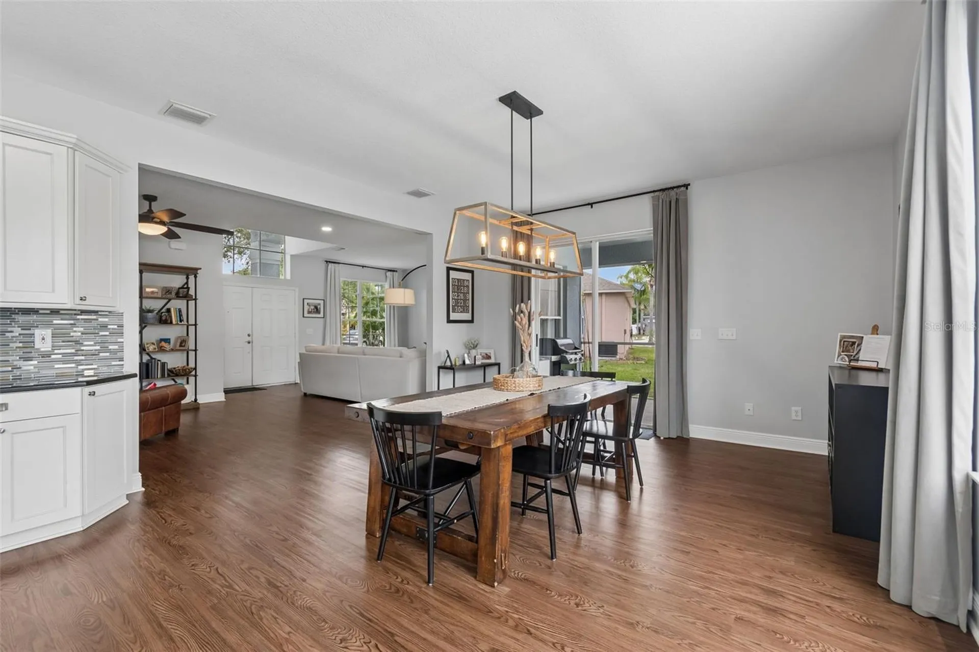 1324 Brooke View Drive Odessa FL 33556