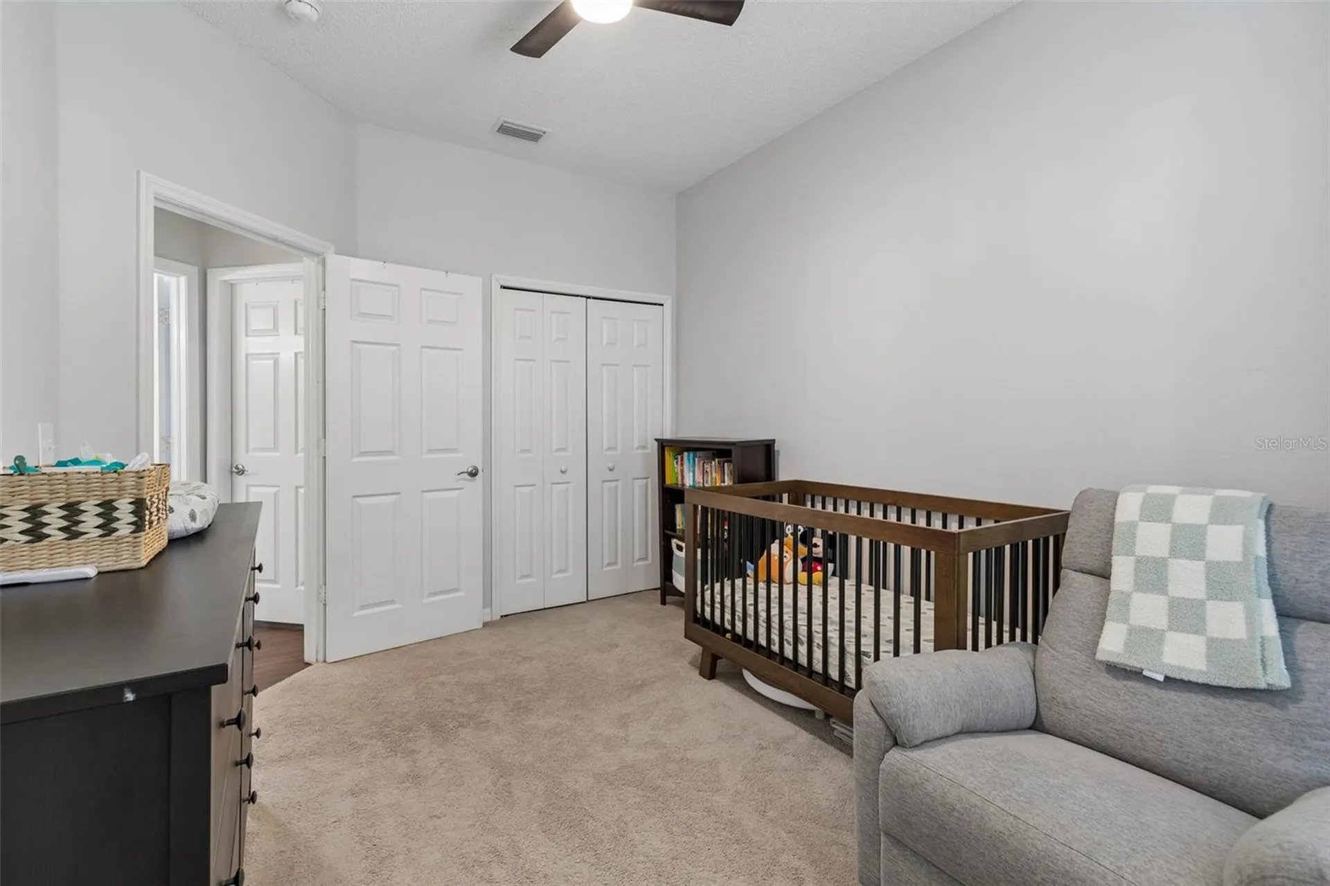 1324 Brooke View Drive Odessa FL 33556